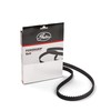 GATES Timing Belt 5499XS