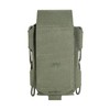 Tasmanian Tiger TT Universal Pouch M Universal Pouch for Magazines,