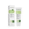 Elancyl Slim Design Zone rebeldes 150 ml