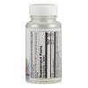 Kal Tabletas Ácido Fólico 800 Mcg Metil B-12 Frambuesa 60