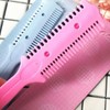 [HY48K611_55] 커트가위 [HY48K611_55] Hair Cutting Scissors