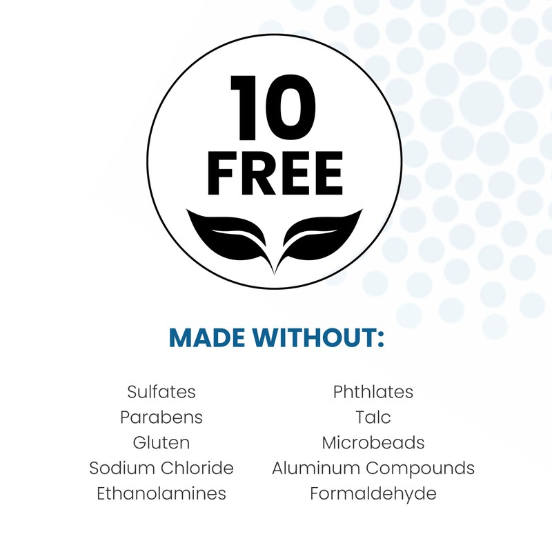 Aloxxi - Aloxxi Instaboost Colour Masque Gloss Boss 200 ml