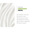 Crema de DIA Jojoba, ácido láctico y colágeno (Cutis Maduro)