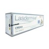 Crema 20g (glenmark)