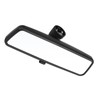 Car Interior Inner Rearview Mirror for B5 MK4 99‑05 3B0857511G