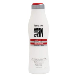 RECAMIER PROFESSIONAL SALON IN Thermal Protection Conditioner 10.1 oz/fl