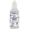 MAXTITE Ultra-Concentrated 75% Vinegar for Home & Garden Cleaning (32