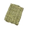 Strawako Club Rabbit Seat Mat, M Size