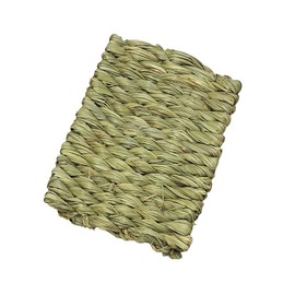 Strawako Club Rabbit Seat Mat, M Size