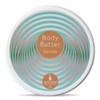 Bioturm Body Butter