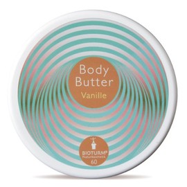 Bioturm Body Butter
