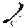 XTSZHDSL Rear Tailgate Handle 15135441 Compatible for Hummer H2 Base