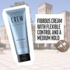 American Crew Fiber Cream, 100 Ml