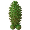 Diabolical DP1340 Stress Prick - Funny Stress Balls for Adults,