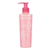 Bioderma Sensibio Gel Limpiador Piel Sensible 200 Ml
