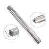 sourcing map M10 x 1.25mm Metric Tap and Die Set,