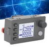 Step Up Down Power Supply DC6‑36V to DC0.5‑36V 5A 90W