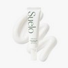 Suelo [Suelo]PDRN Pore Glow Sum Serum 50ml