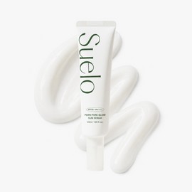 Suelo [Suelo]PDRN Pore Glow Sum Serum 50ml