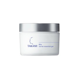 Takamiguel, 1.8 oz (50 g), Moisturizing Gel, TAKAMI