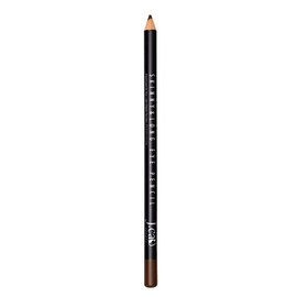 J. Cat Beauty Skinny & Long Eye Pencil Brown