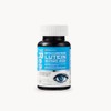 The Real Beta Carotene Lutein 630mg x 90 capsules (3