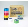 Teraoka No. 4140 P Cut Tape, Architecture and Paint Curing