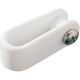 Nautos HPN063 - Nylon SAIL SLUG Shackle - Set of 10