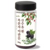 Donguihanjae Bokbunja, Yagwanmun, Sansuyu Pills 200g / 동의한재 복분자 야관문