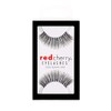 Red Cherry False Eyelashes #118 (Pack of 3 Pairs)