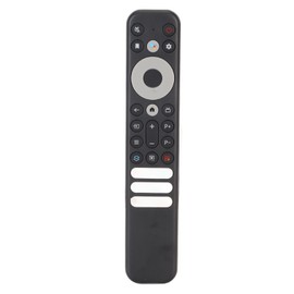 RC902V FMR8 TV Remote Control Compatible for TCL TV for RC902V FMR2 FMR4 FMR5 FMR7 FMR9 FMR1 FAR1