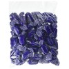 Crawford & Tilley Blackcurrant and Liquorice Sweet Pack, 500 g