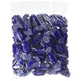 Crawford & Tilley Blackcurrant and Liquorice Sweet Pack, 500 g