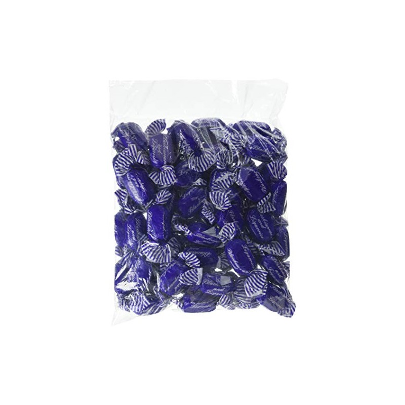 Crawford & Tilley Blackcurrant and Liquorice Sweet Pack, 500 g