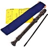 Aulos 303 Descant Recorder