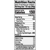 Orville Redenbachers Poppycock Cashew Lovers (1-10.5 oz. can)