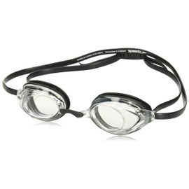 Speedo anteojos de natación unisex para adultos Optical Vanquisher 2.0