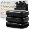 O Naturals 100% Natural Bar Soap - Gift Set -