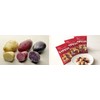 Calbee Potatofarm Potato Pirica (10 Bags)