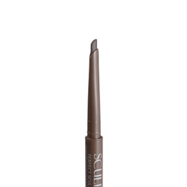 Eyebrow 03 Oak Brown