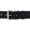 Marc O'Polo Men's Enno Belt, black