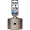 Bosch Professional Hollow Drill Bit SDS-plus-9 Core Cutter (Diameter 90
