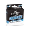 Advance Ice Fluorocarbon 2lb Clear
