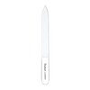 Butter London Signature Glass Nail File - Essential Tool for