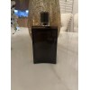 JIMMY CHOO INTENSE 100ML (SPRAY)