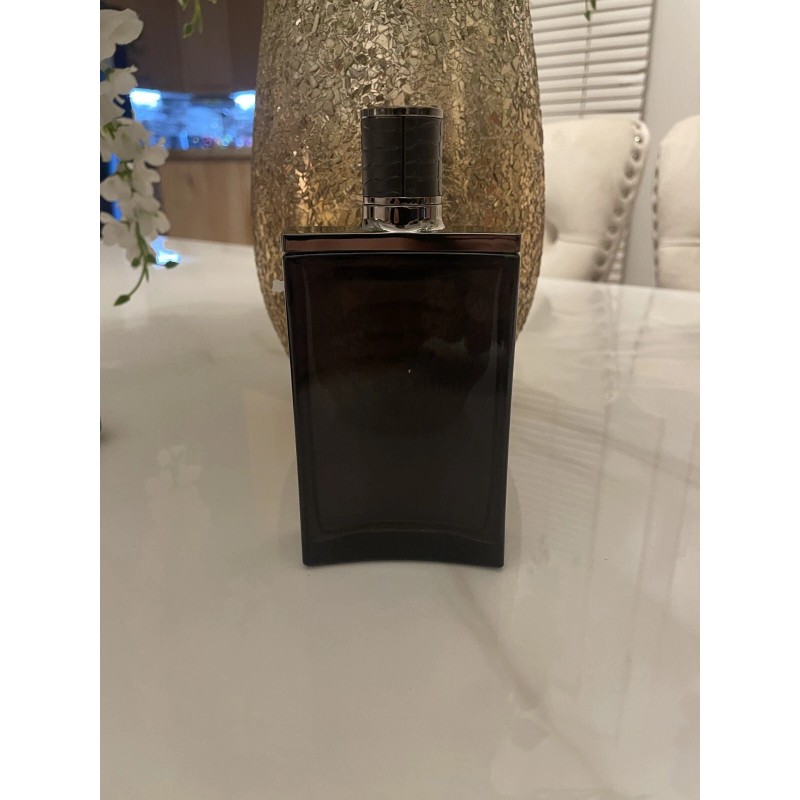 JIMMY CHOO INTENSE 100ML (SPRAY)