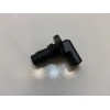 YourParts S622 New Camshaft Position Sensor OEM# 30713370, 307133700, 8627354,