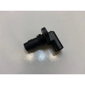 YourParts S622 New Camshaft Position Sensor OEM# 30713370, 307133700, 8627354, 86273547