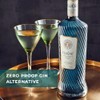 Flu?re Mezcla Bot?nica Floral, Alternativa a Ginebra