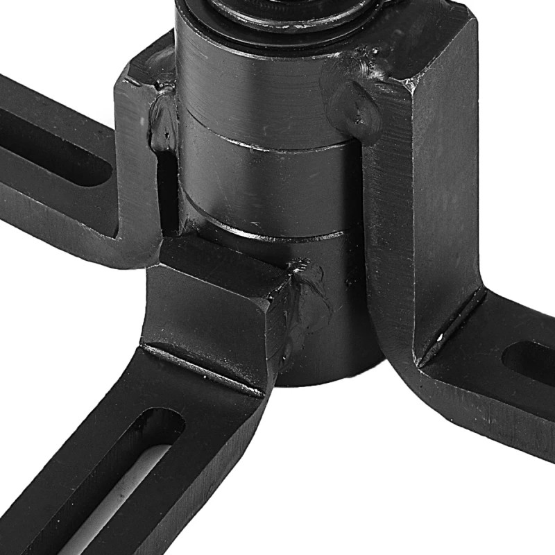 Vevor Herramienta Separadora Del Separador Del Cárter